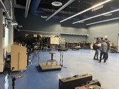 Enlarge photo 23