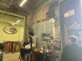 Enlarge photo 24