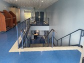 Enlarge photo 2