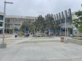 Enlarge photo 8