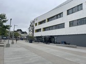 Enlarge photo 12