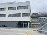 Enlarge photo 11