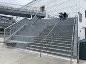 Enlarge photo 15
