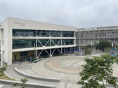 Enlarge photo 14