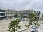 Enlarge photo 19