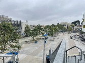 Enlarge photo 18
