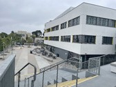 Enlarge photo 17