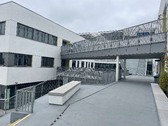 Enlarge photo 22