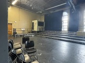Enlarge photo 6