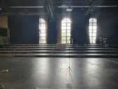 Enlarge photo 11