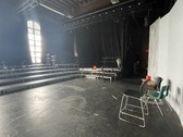 Enlarge photo 12
