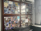 Enlarge photo 15
