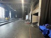 Enlarge photo 14