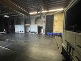 Enlarge photo 17