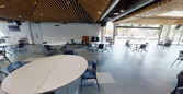CAFETERIA