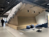 DISCOVERY WALL