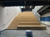 Enlarge photo 11