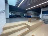 Enlarge photo 17