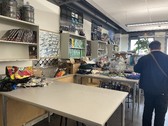Enlarge photo 19