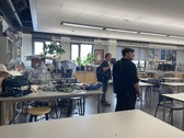 Enlarge photo 18