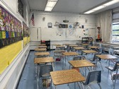 Enlarge photo 17