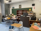 Enlarge photo 20