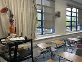 Enlarge photo 21