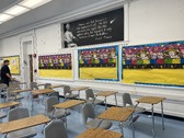 Enlarge photo 24