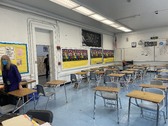 Enlarge photo 23