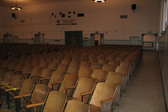Los Angeles Center for Enriched Studies
