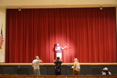 Enlarge photo 23