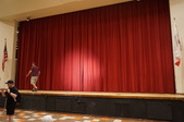 Enlarge photo 24