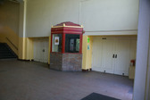 Theodore Roosevelt High School