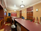 Enlarge photo 1