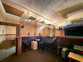 Enlarge photo 15