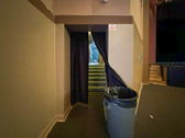 Enlarge photo 20