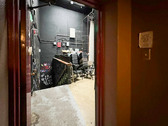 Enlarge photo 21