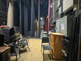 Enlarge photo 23