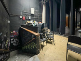 Enlarge photo 24