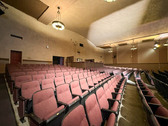 VAN NUYS HIGH SCHOOL (7/29/24)