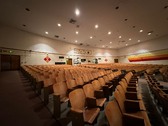 VERDUGO HILLS HS (7/28/24)