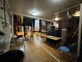 Enlarge photo 16