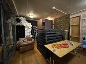 Enlarge photo 17