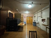 Enlarge photo 18