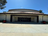 Enlarge photo 2