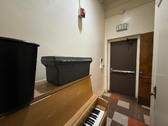Enlarge photo 22