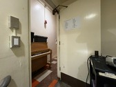 Enlarge photo 23