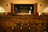 Walter Reed Middle School