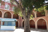 Enlarge photo 11