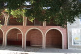 Enlarge photo 24